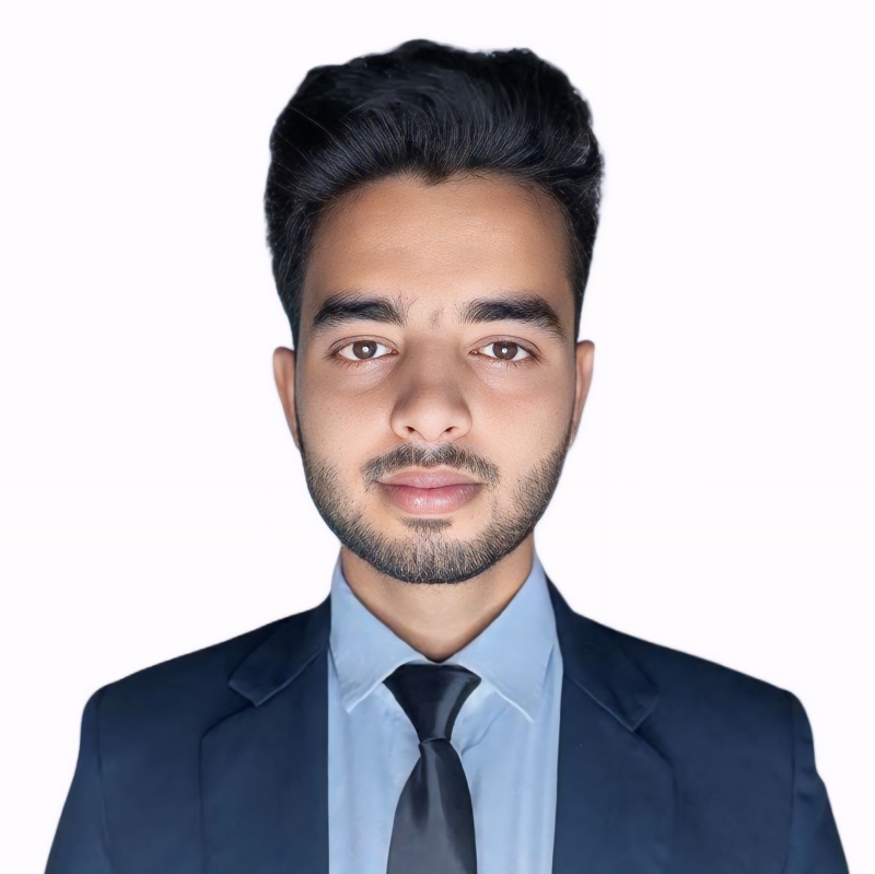 Shariq-img